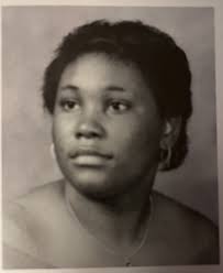 Condolences to Richard's wife Mary Johnson Angerer, class of 1955. I only  met Richard and Mary when I took my sister to her class reunion. Very  pleasant couple, good conversations. Sorry for