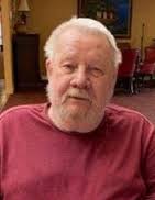 Greensburg Daily News