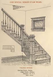 David Barzen (davidbarzen)