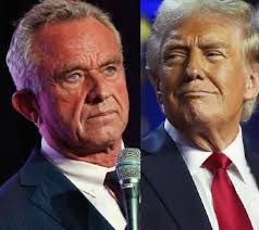 🤔🤨The Trump Administration is back with the “Alternative Facts” 😂👎