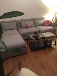 Ikea Vallentuna Ikea Hack Tisch Vittsjo Couchtisch Beton Skandinavian Skandinavisch Mobel Wohnzimmer Tische Wohnzimmer Couchtisch Beton