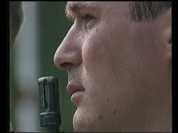 The Massed Bands of the Household Division, Beating Retreat, Orb and  Sceptre 2023