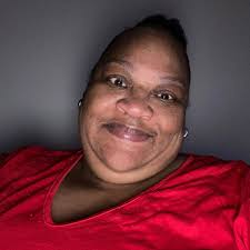 Calverton Middle School 75