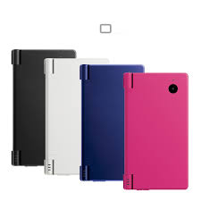 Free shipping free shipping free shipping. Nintendo Dsi Support Troubleshooting