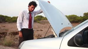 In exchange for your monthly premium carshield is one of the biggest companies selling extended warranties, with revenue of more than a. Carshield Auto Warranty Is It Really Worth It Tacoma Downtown Merchants Group