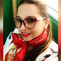 10+ "Iris Saint" profiles