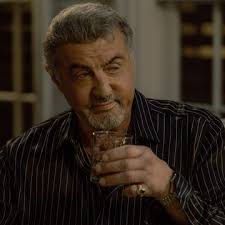 Who Is the Cartel Boss in the Landman Finale? Andy Garcia's Drug Lord,  Explained.