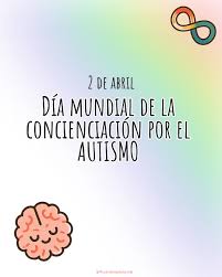 ✨♾️Autismo en todas las edades♾️✨ El autismo no “aparece más”, simplemente  ahora sabemos verlo mejor. Niñxs y adultxs autistas siempre han estado  aquí, aunque antes muchxs crecieron sin diagnóstico y enmascarando su