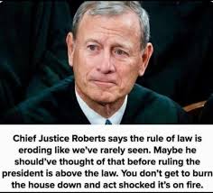 Election Wins Are a Call to Action for American Leaders