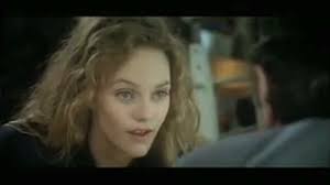 Elisa de Jean Becker (1995), synopsis, casting, diffusions tv, photos,  videos...- Télé-Loisirs