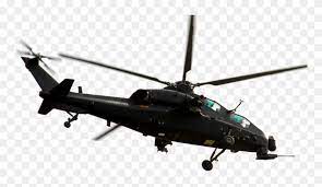 Download Hd Military Helicopter Png Photo Z 10 Helicopter Png Clipart And Use The Free Clipart For Your Creative Proje Military Helicopter Png Photo Clip Art