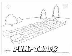 Coloring pages ninja turtles printable coloring pages teenage. Free Coloring And Activity Book For Future Skatepark Designers Envisioneers Of Skatepark And Action Sports Design
