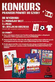 Jeszcze raz dziękuję wszystkim za oddane głosy. Laczy Nas Pilka Startseite Facebook