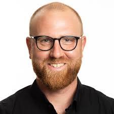 Gary Horwitz's Instagram, Twitter & Facebook