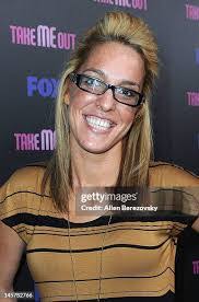 Roxanne Allen's Instagram, Twitter & Facebook