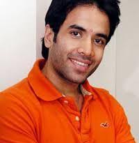 Tusshar Kapoor Contact Details Phone Number House Address Social The interesting part is that, tusshar, who is unmarried and single, has been blessed with child with ifv.