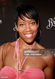 54,927点のKari Feinstein Prの写真と高解像度写真