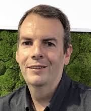 Digital Print for Packaging Europe