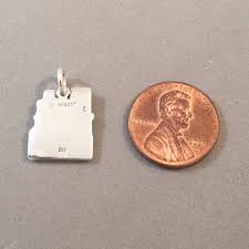 Image result for Sterling Silver 1991 Monaco