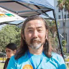 Who We Are — Ryman Arts