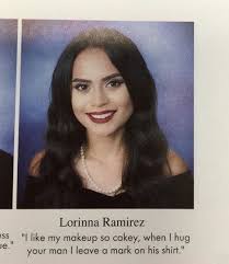 Twitter Funny Yearbook Quotes Senior Quotes Funny Funny Yearbook