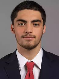 Oklahoma All Time Quarterback Recruits