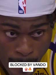 Martel Height Vanderbilt Highlights