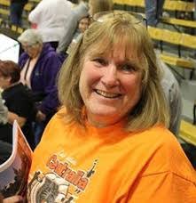 Kenton Tennal's Instagram, Twitter & Facebook