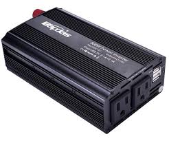 5 12v dc power outlets. 110v Outlets In Bed And Console Write Up Toyota Tundra Forum