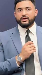 Empowering Muslim Families Through Strategic Wealth Creation 🙏🏽, Building  halal wealth isn’t just about numbers, it’s about securing futures, funding  dreams, and creating generational impact. Let’s ...