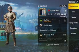 So here you have me spending so so much money for the new most expensive skin in pubgm👍like for more. Account Pubg Mobile Nv 51 Saison 3 With The Best Skins Over By Mehdyed Fiverr