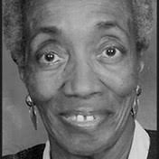 Search Charlene Johnson Obituaries and Funeral Services