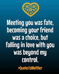 Words to make him melt: 32 Heart Touching Love Quotes For Her To Make Her Melt Wisdom Quotes