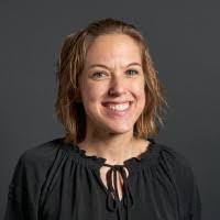 Amy Bouchard's Instagram, Twitter & Facebook