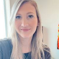 70+ "Blakemore" profiles