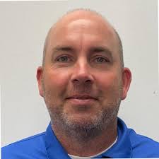 ZINTEX Remodeling Group