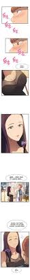 Descargar libros gratis en formatos pdf y epub.página web creada para descarga directa de libros gratis en formato pdf y epub.www.readcomiconline.to 2) escoger el comic que. Mi Madrastra Capitulo 4 Pdf La Dama Y Su Mayordomo 144 144 Manhwa Pdf Espanol Aunque Vivimos Una Vida Comun Corriente Ella Siempre Ha Sentido Algo Por Mi Reihanhijab