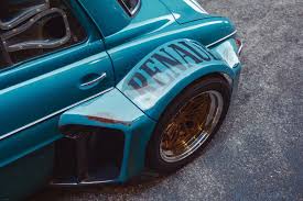 Image result for Hoggar Blue 1960 Renault