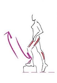 Epingle Sur Sport