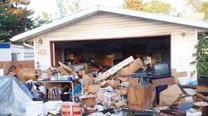 Cheap Garage Cleanout Service And Cost In Spring Valley Nv Csn Cleaning Las Vegas Residential Cleaning Whitney House Residential Cleaning Services