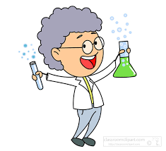 صورة ذات صلة graphic illustration clip art graphic