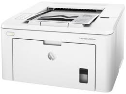 If you have no idea how to find, download, and install the printer driver, it is available to get the hp laserjet mfp m130fw scanner or printer driver with. Hp Laserjet Pro M203dw Printer B W Laser English French Spanish Canada Mexico United States Latin America Excluding Argentina Brazil Chile Grand Toy