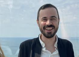 Brand, Design and Digital Marketing For Real Estate