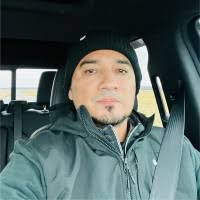 Russ Cummins Email & Phone Number