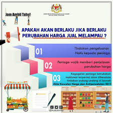 Pembayaran bantuan sara hidup 2020 fasa 1 akan dibuat januari nanti. Kenaikan Harga Barangan Jabatan Penerangan Malaysia Facebook