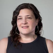 AIC's 53rd Annual Meeting: (Luncheon) Forging Connections: Working...