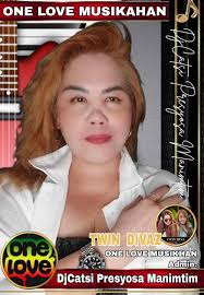 My first photo of Serkan and Özge, which I once saw, I like it very  much....❤️💙🎄❄️⛄️💥🍁🌹🌲☀️🎄💙❤️Nice Saturday morning