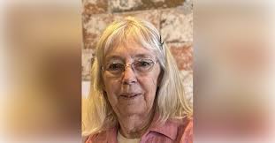 Obituary information for Janice Jansen