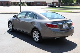 Image result for Magna Steel 2012 LaCrosse