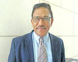 Technology will help boost fish production in Oman'